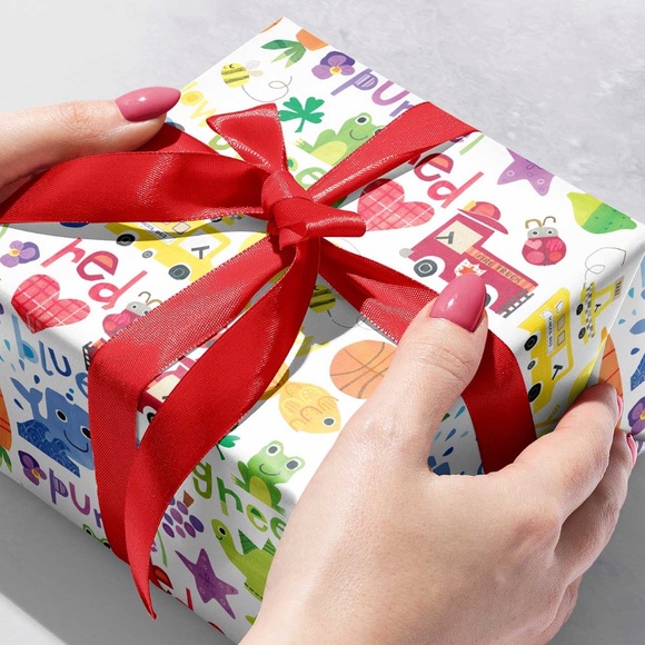 1 Kids Toys Mystery item mystery toy squishmallow action figure game arts crafts - Picture 1 of 1